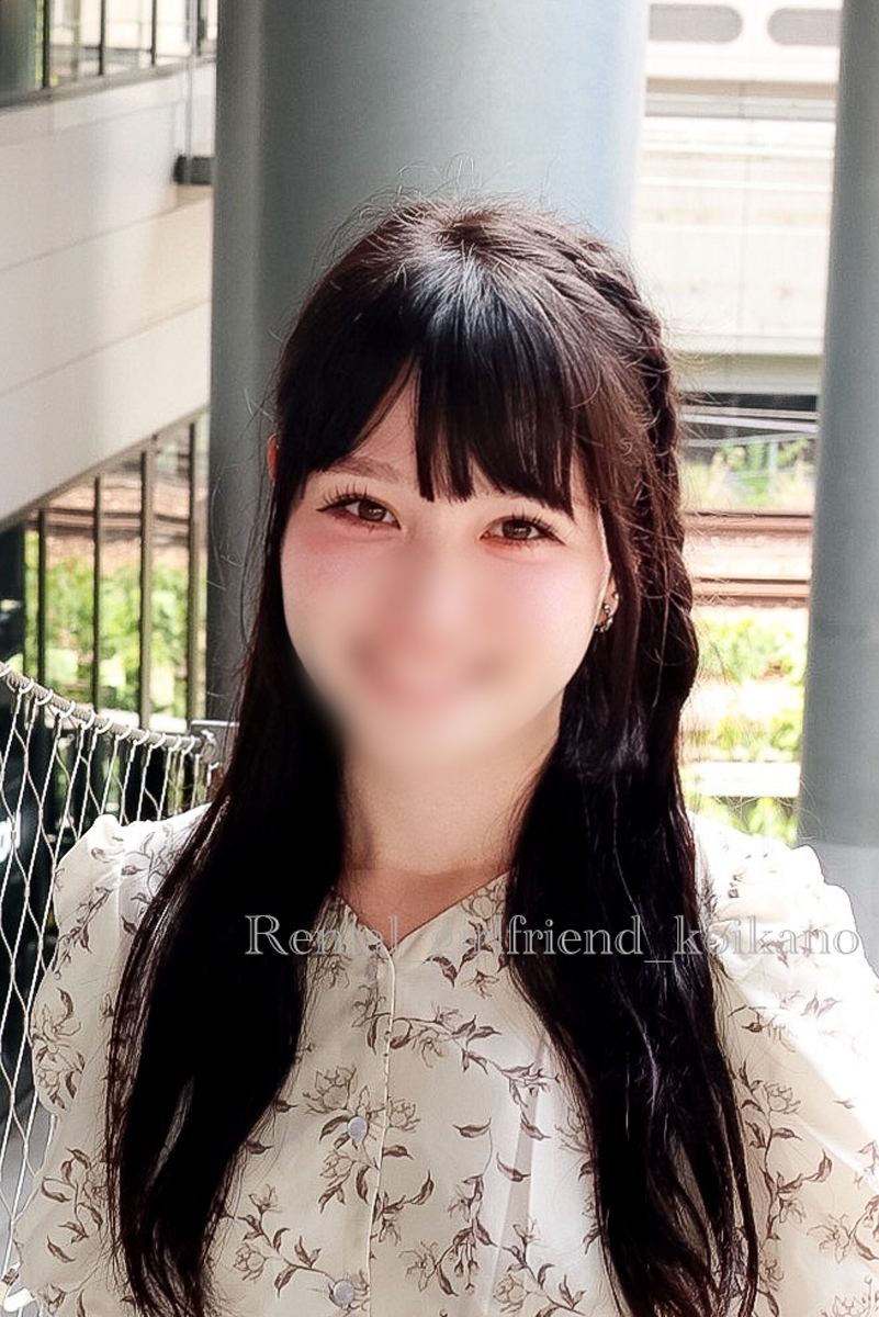白咲 あり(21)