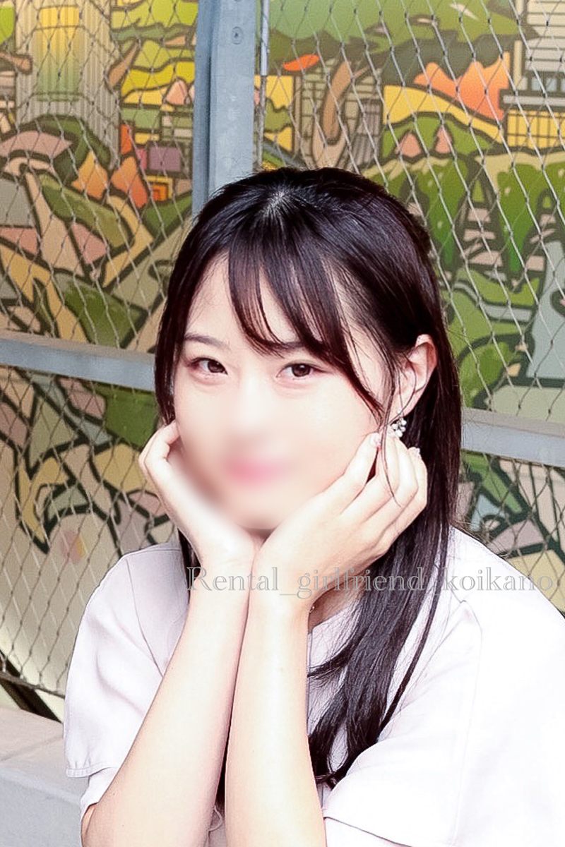 桜井 ひな (26)