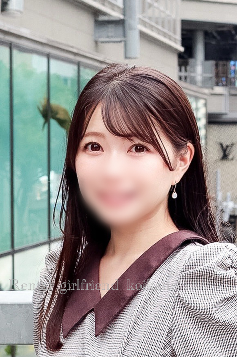 夏川 さな (29)