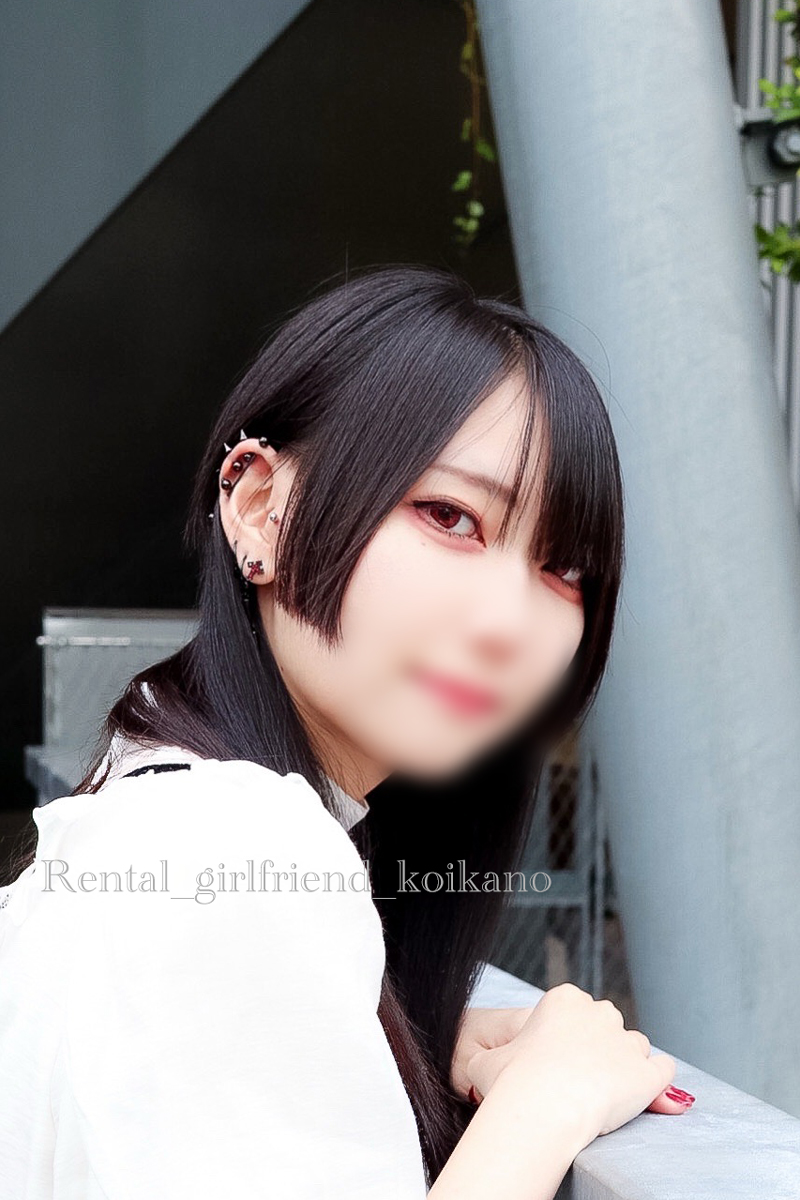 城戸 ありさ (22)