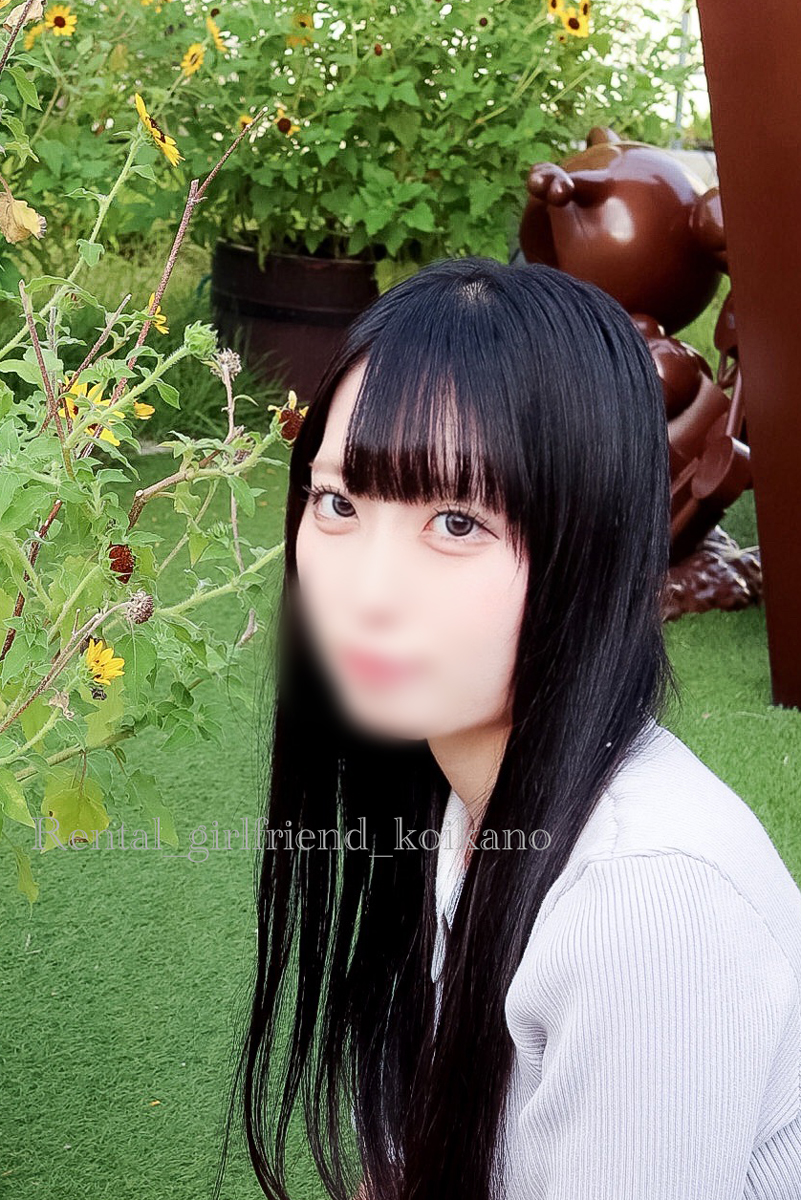 星野 詩織 (18)