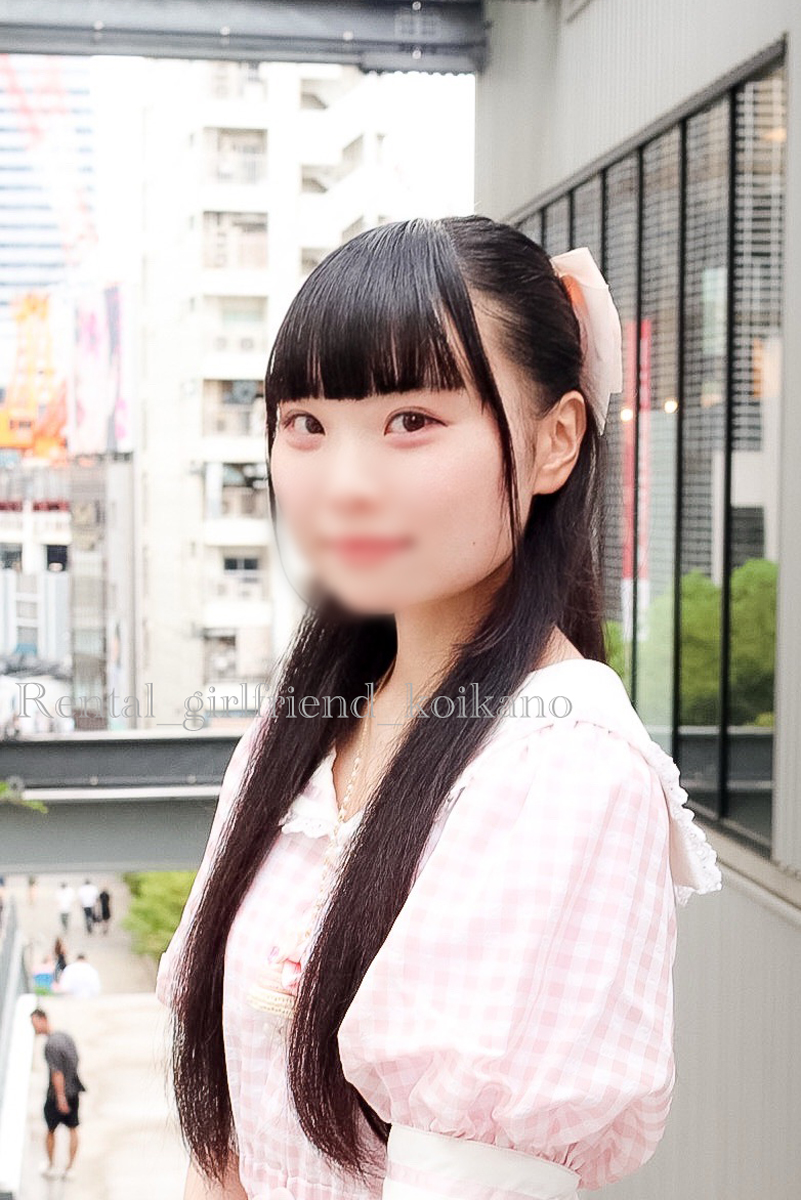 星崎 夢羽(23)