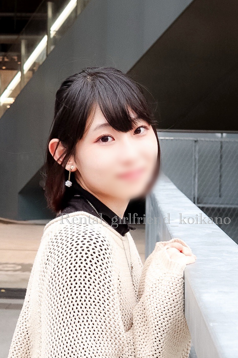 中村 紬 (20)