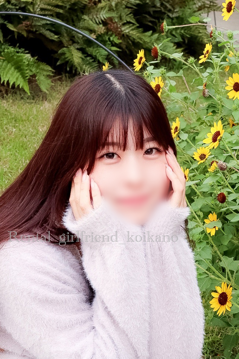 清水 もも (24)