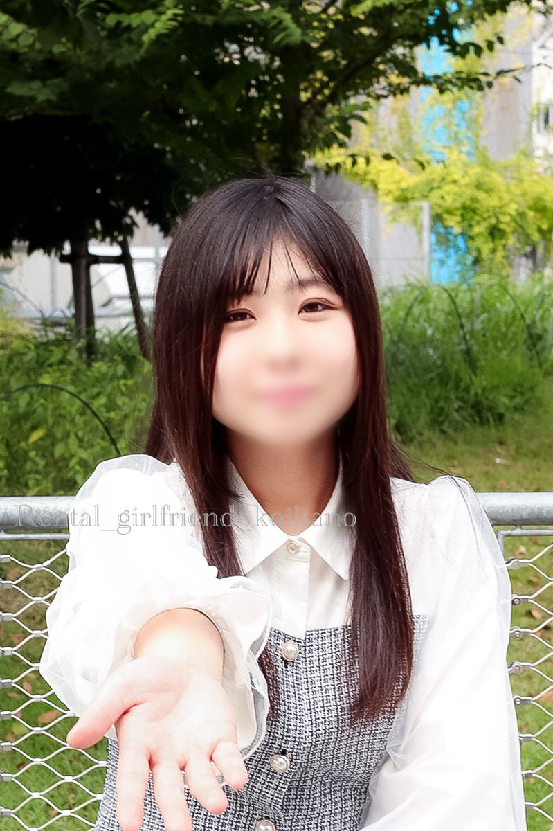 大森 桜 (19)