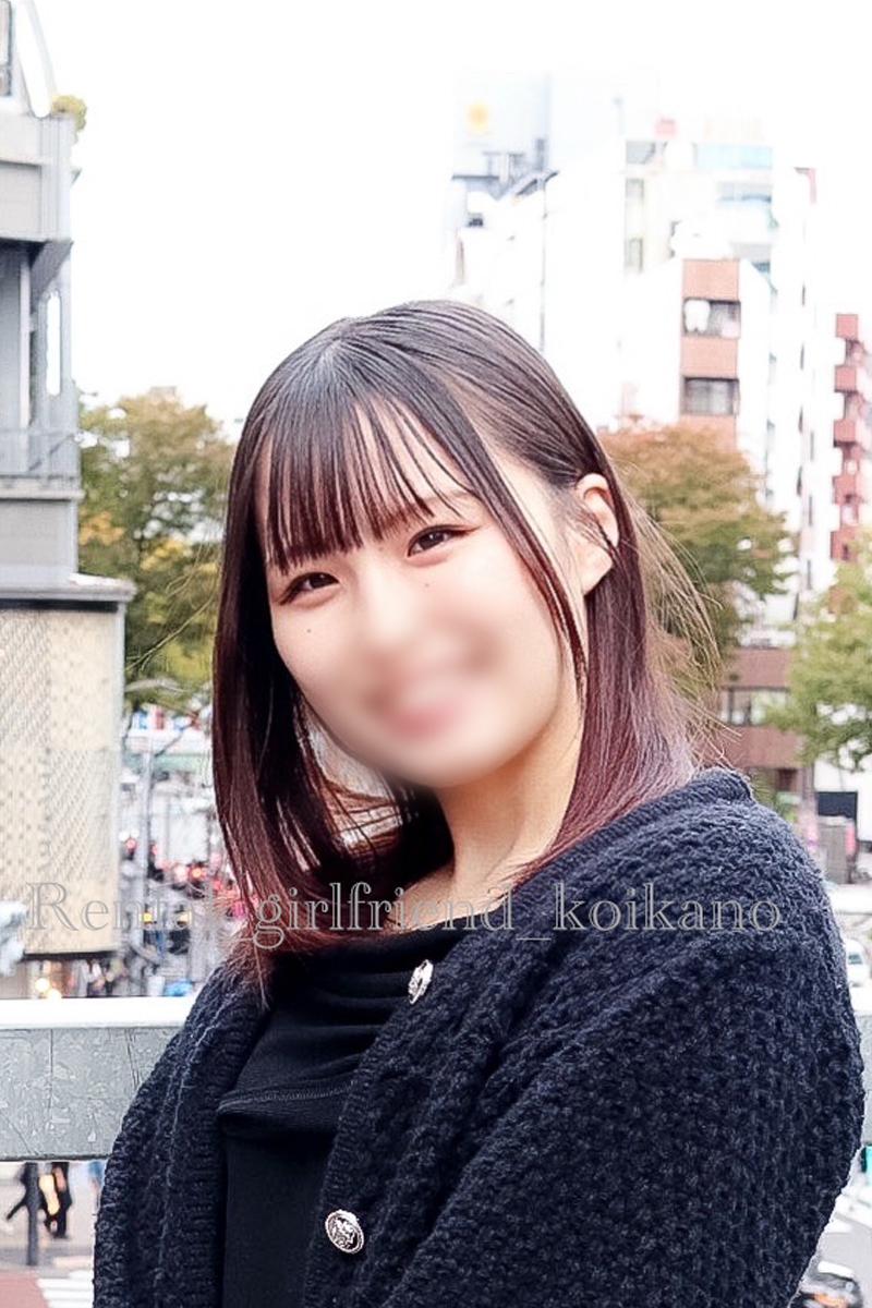 水瀬 しずく (24)