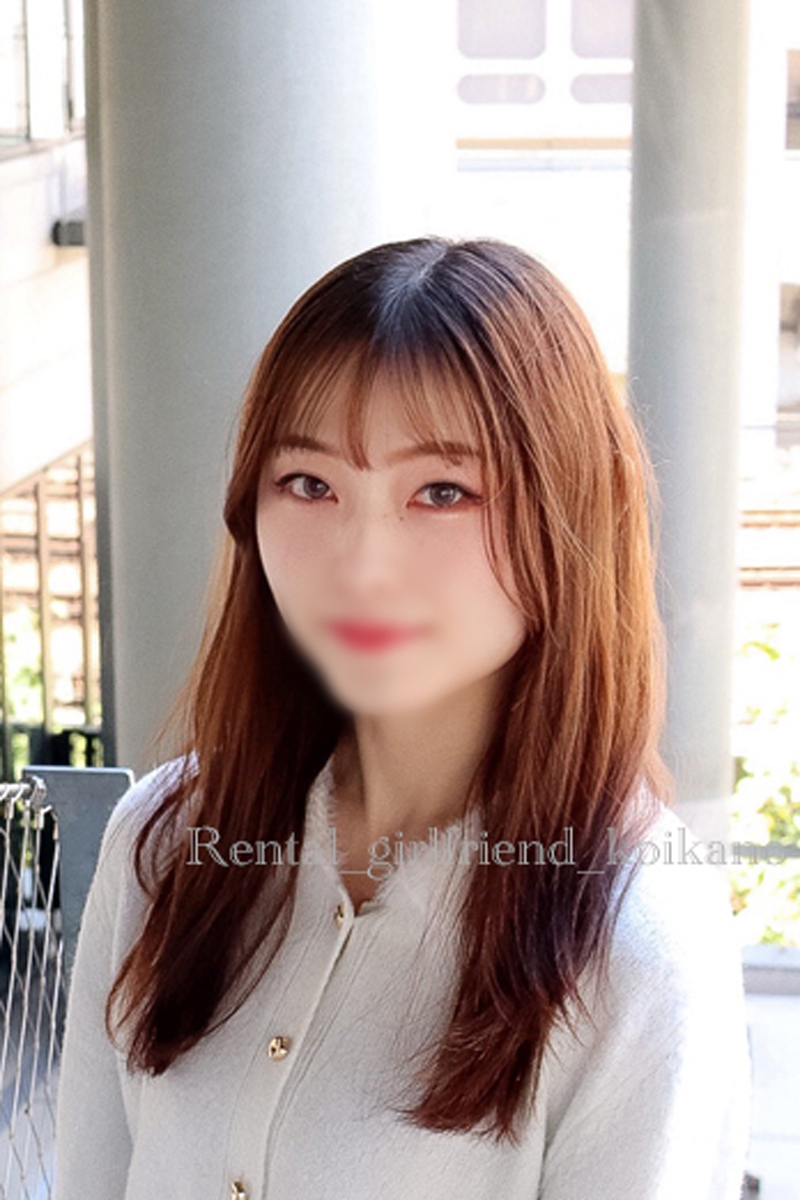 結城 みのり (24)