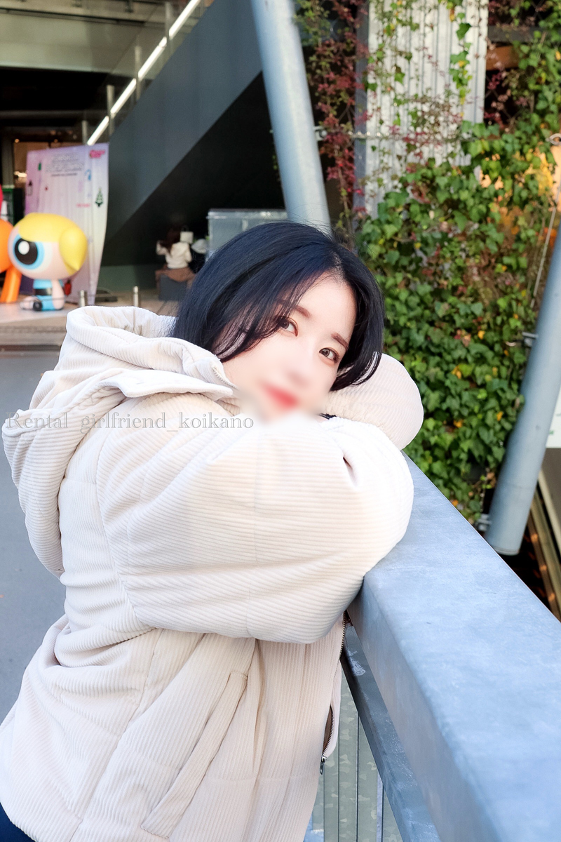 東雲 こゆき (30)が入店しました