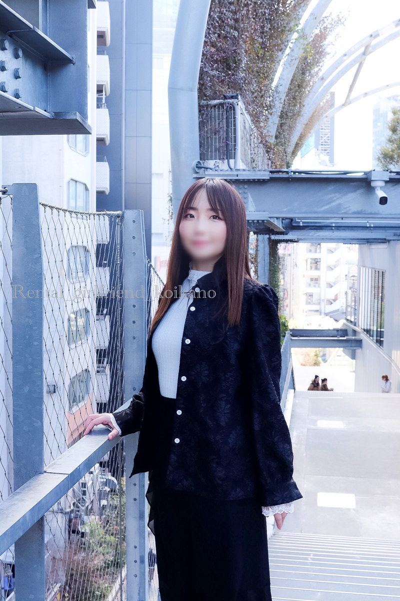 桜庭 あやめ (33)が入店しました