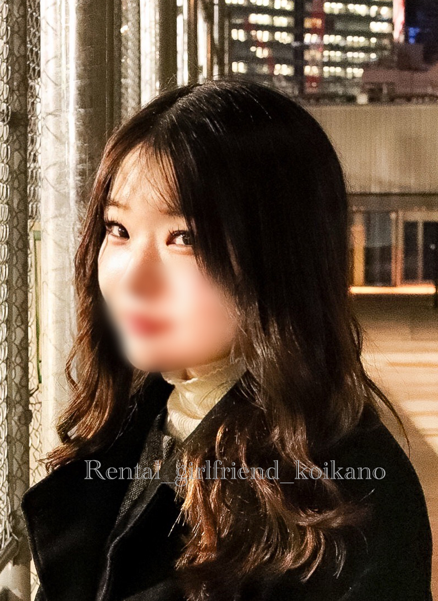 橋本 みゆう (28)