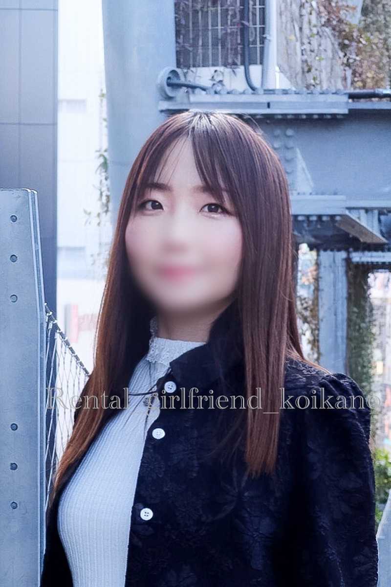 桜庭 あやめ (33)