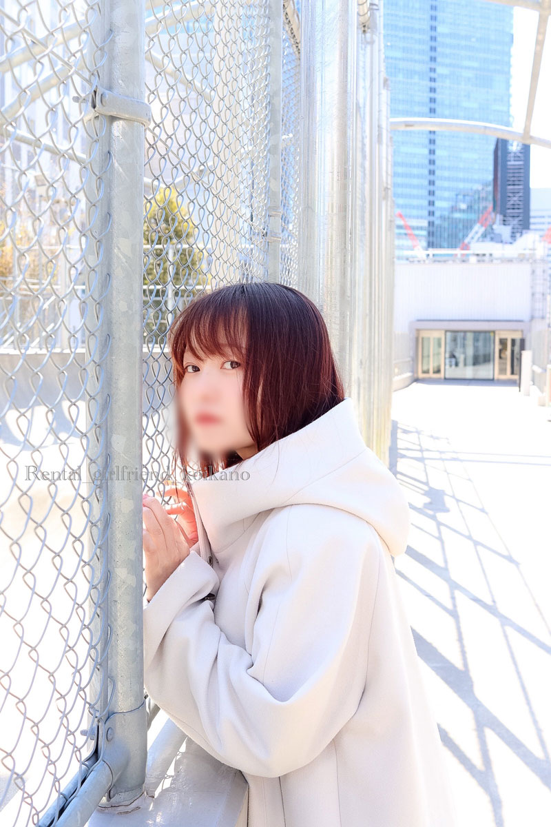 綾瀬 芙美 (28)が入店しました