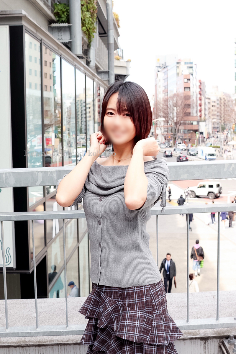 鈴村 りん (33)が入店しました