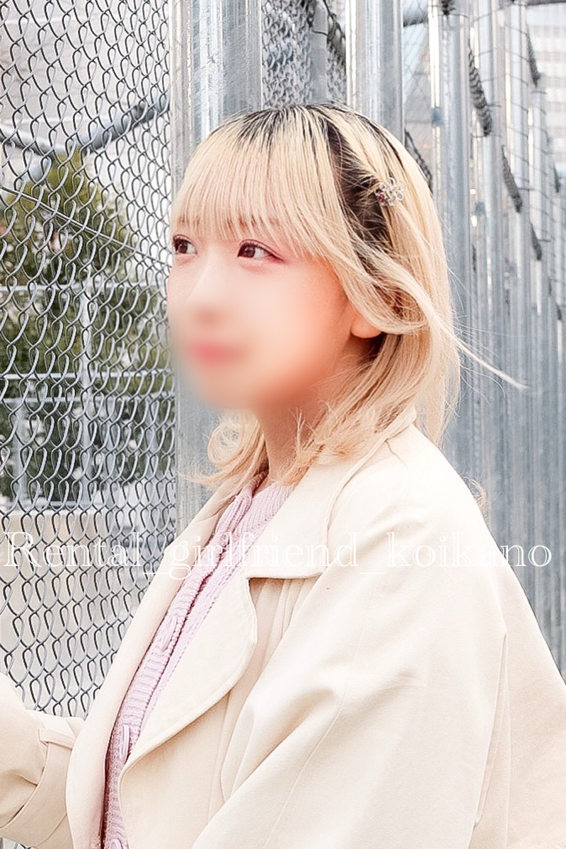 機山 るか（25）