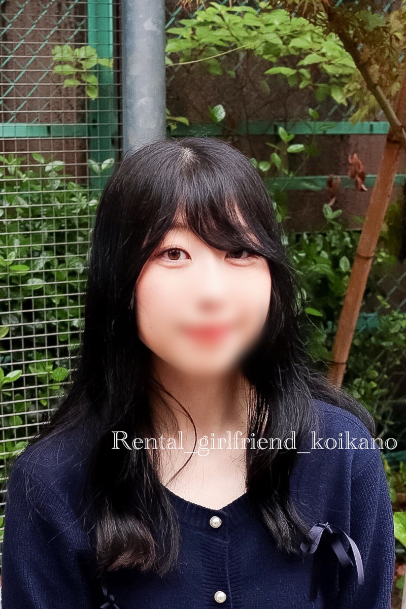 朱桜 すみれ (29)