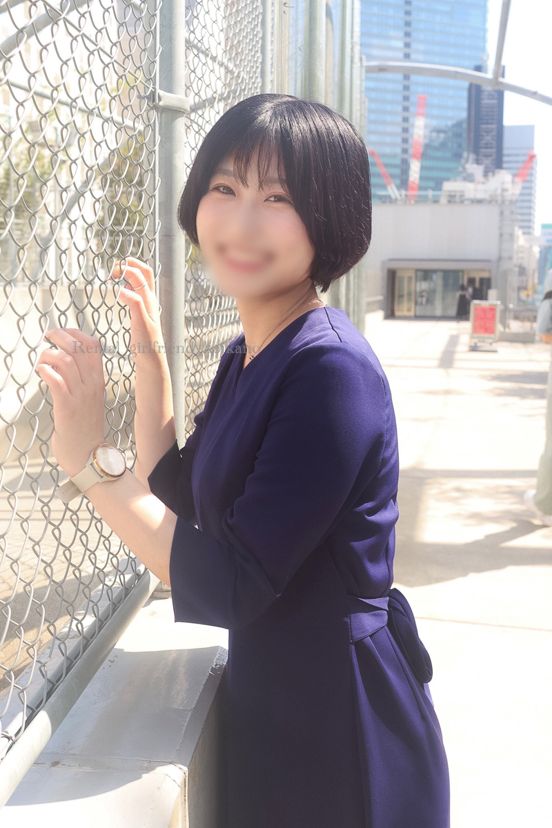 三浦 りか (25)が入店しました