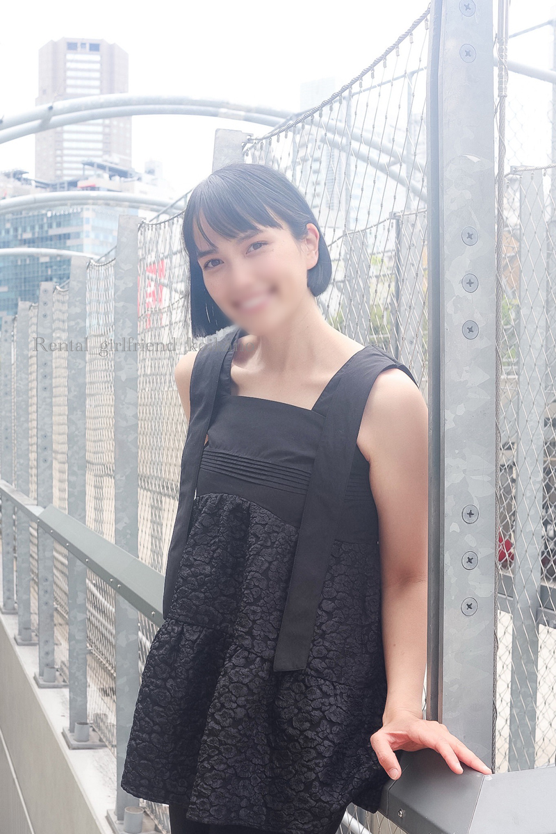 浜辺 さら (31)が入店しました