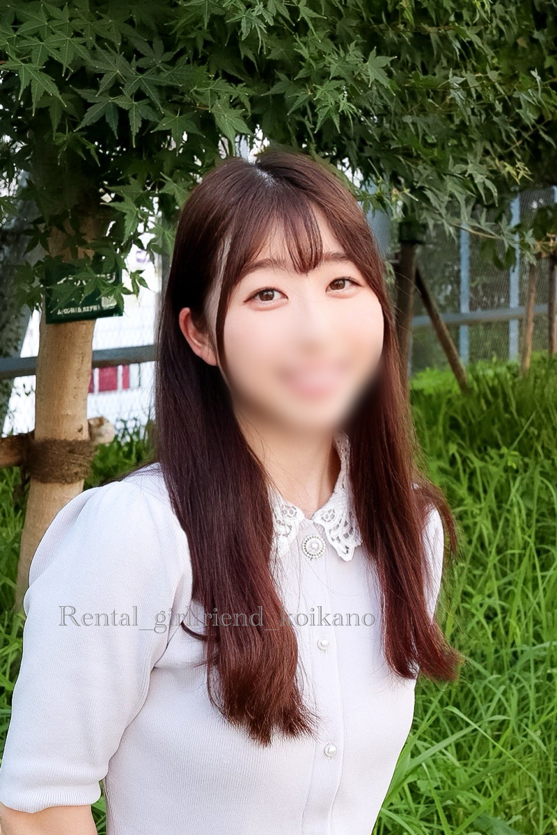 朱桜 すみれ (29)