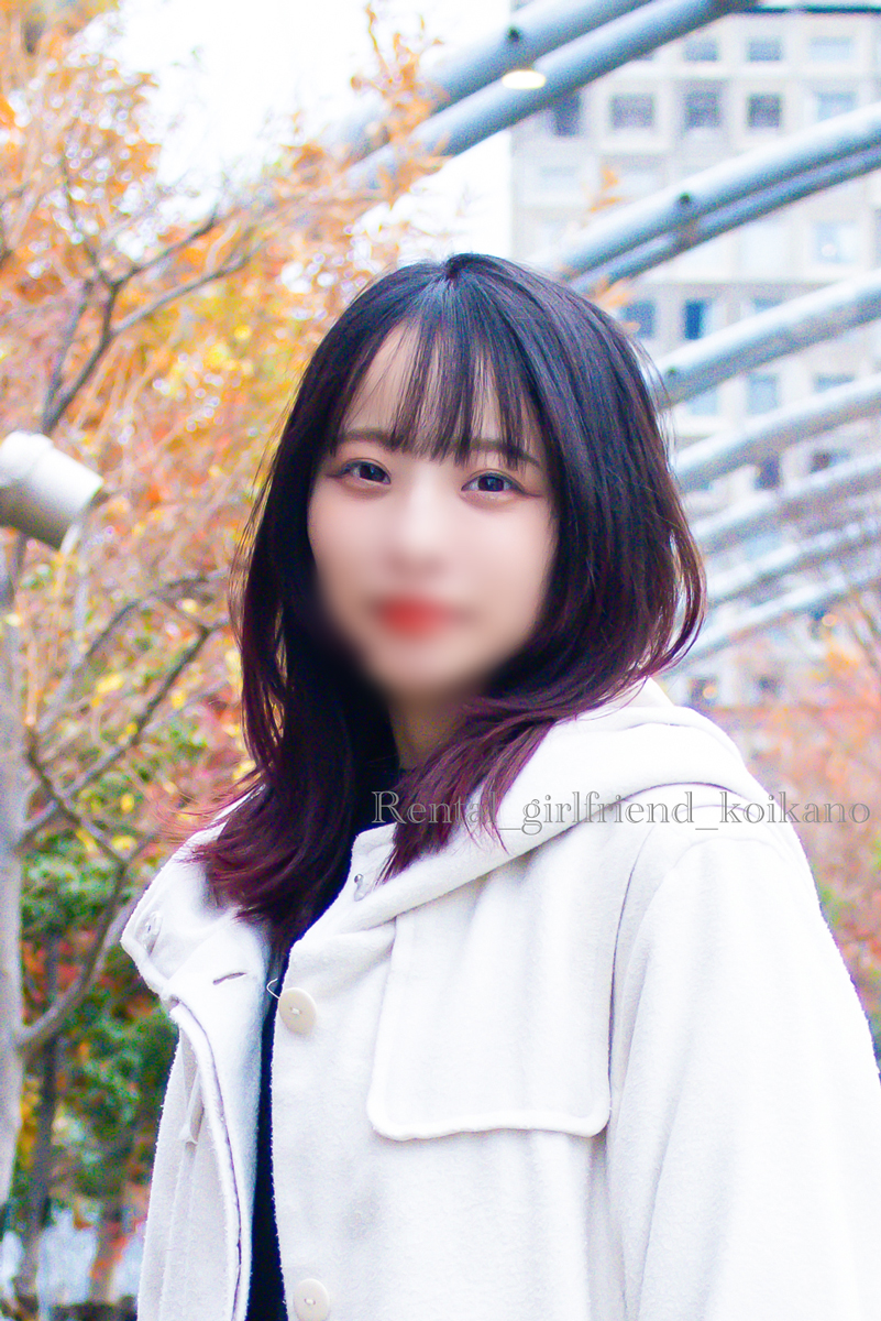 花本 美優（32）