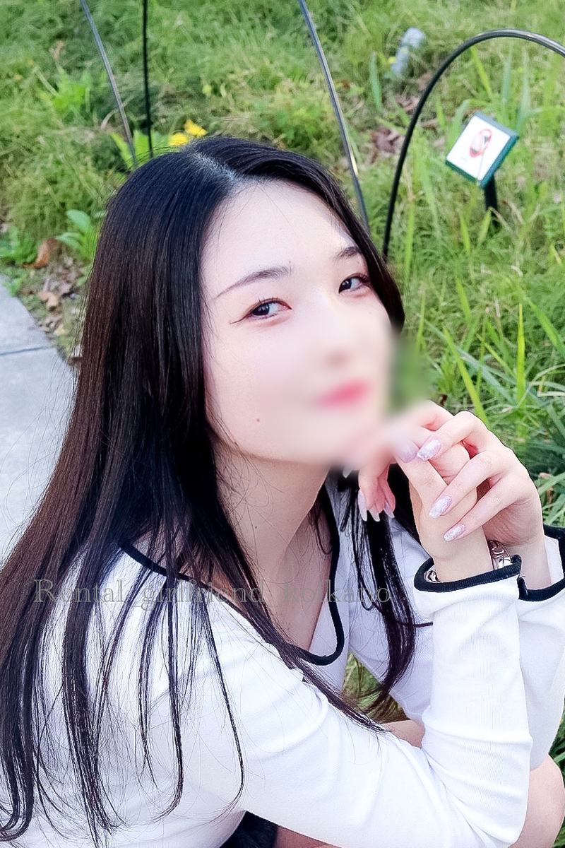 早瀬 あいか（25）