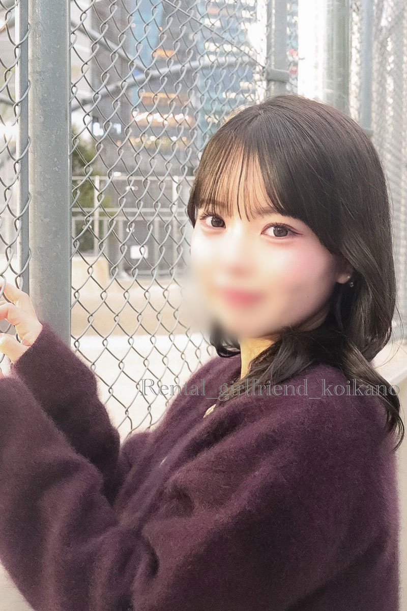 桜井 こはる (20)