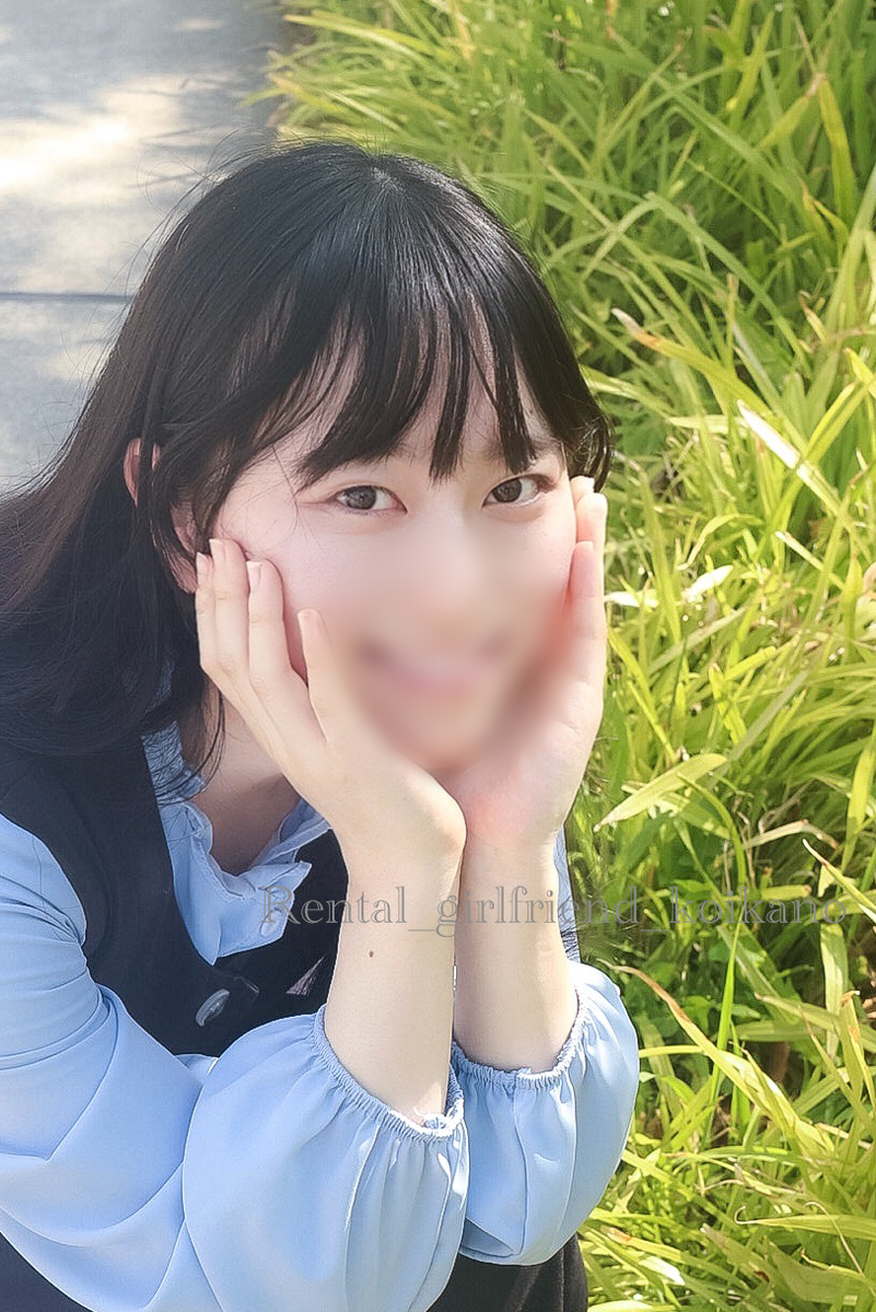 草薙 ほたる (21)