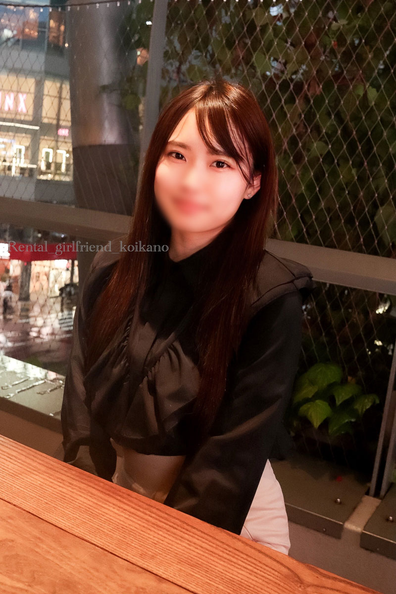 綾部 ひまり (29)が入店しました