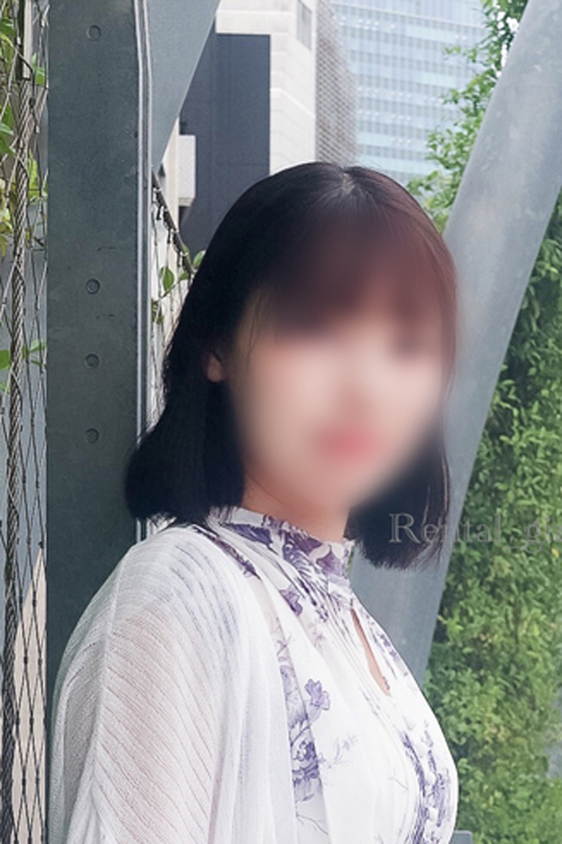 田宮 のあ (27)