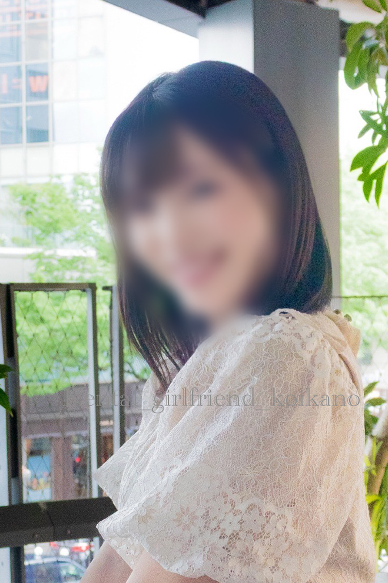 田宮 のあ (28)