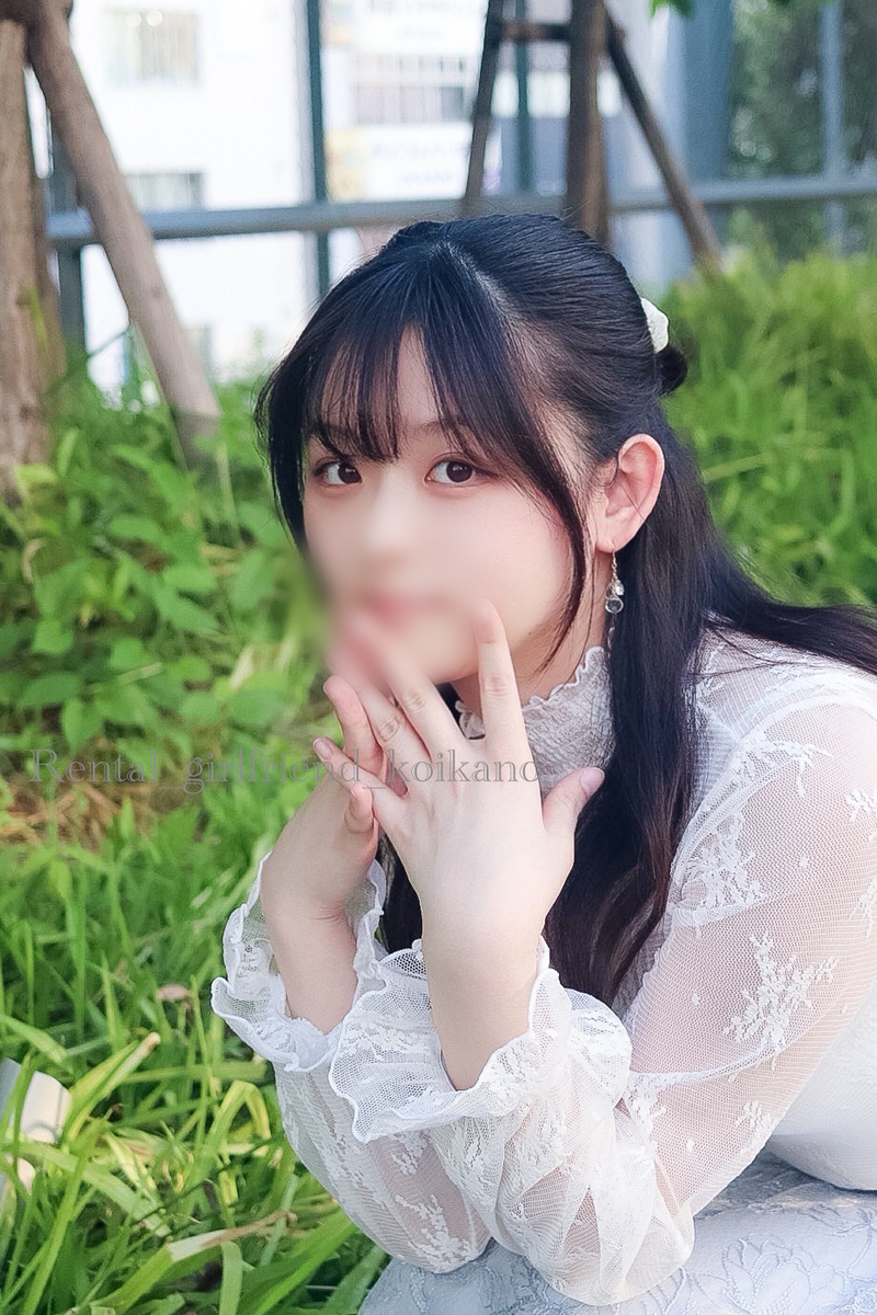 星宮 海咲 (20)