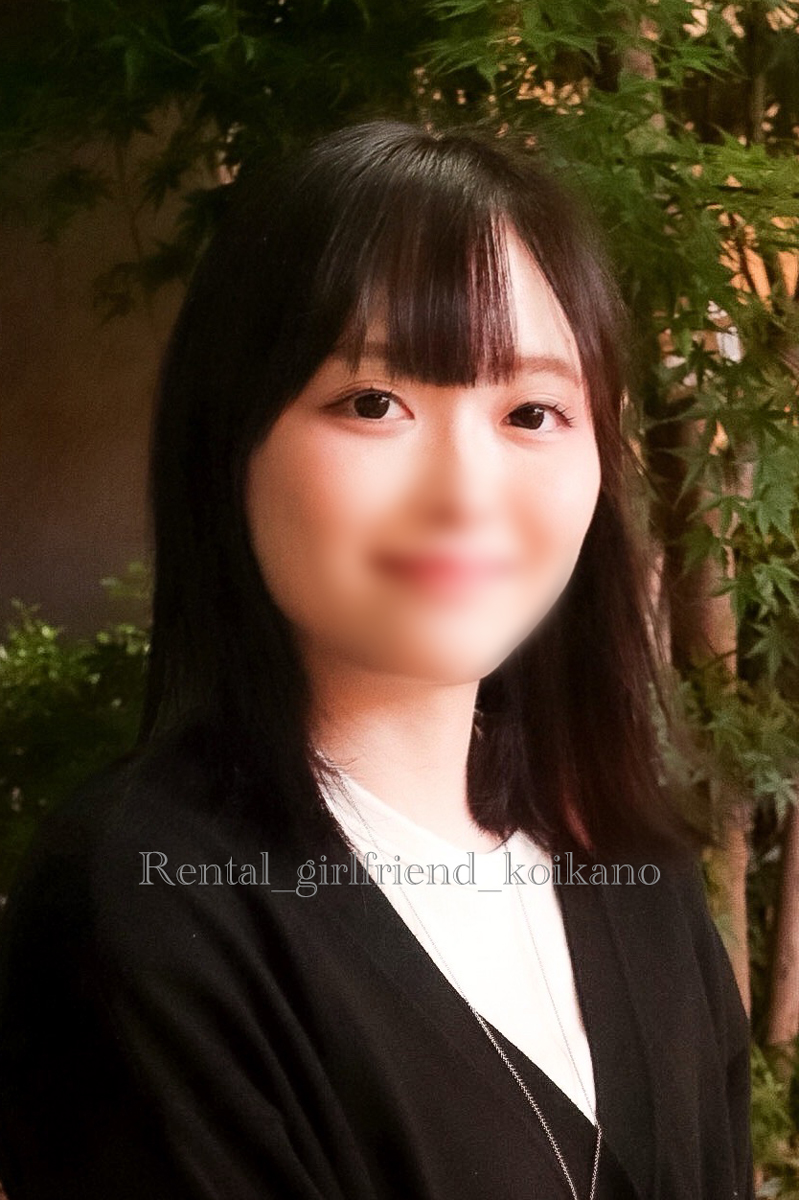 椎名 陽菜(20)
