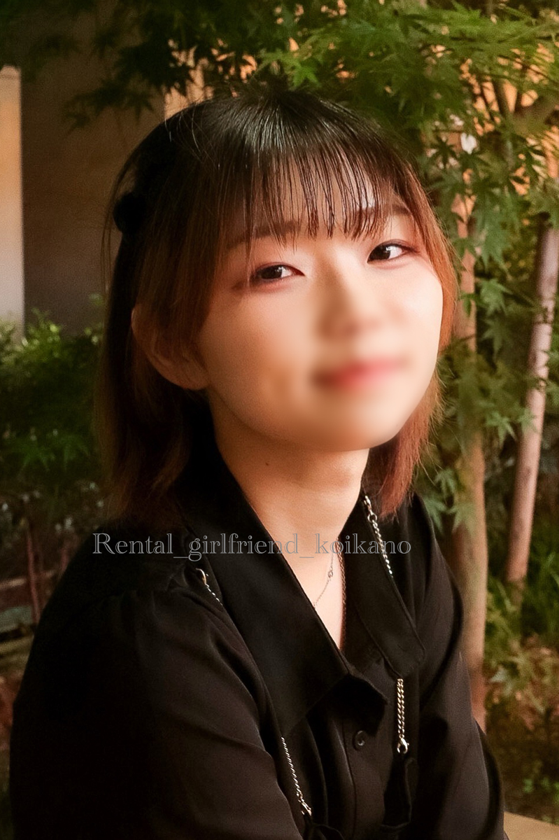 今泉 亜琉(20)