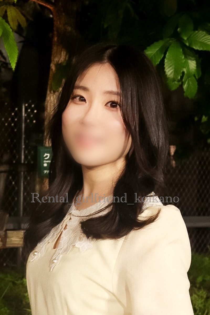 成瀬 日和(24)