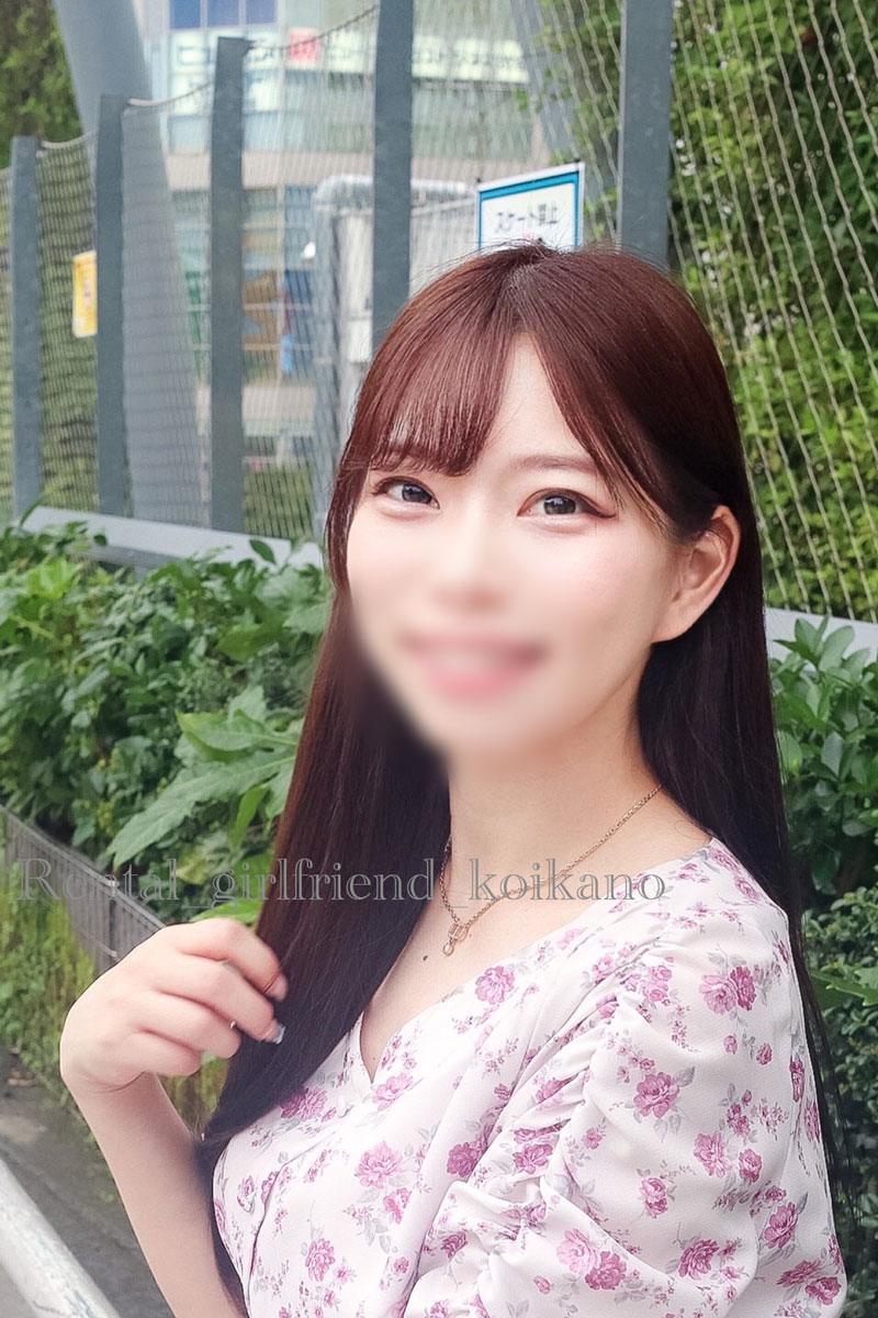 花咲 桃香 (34)