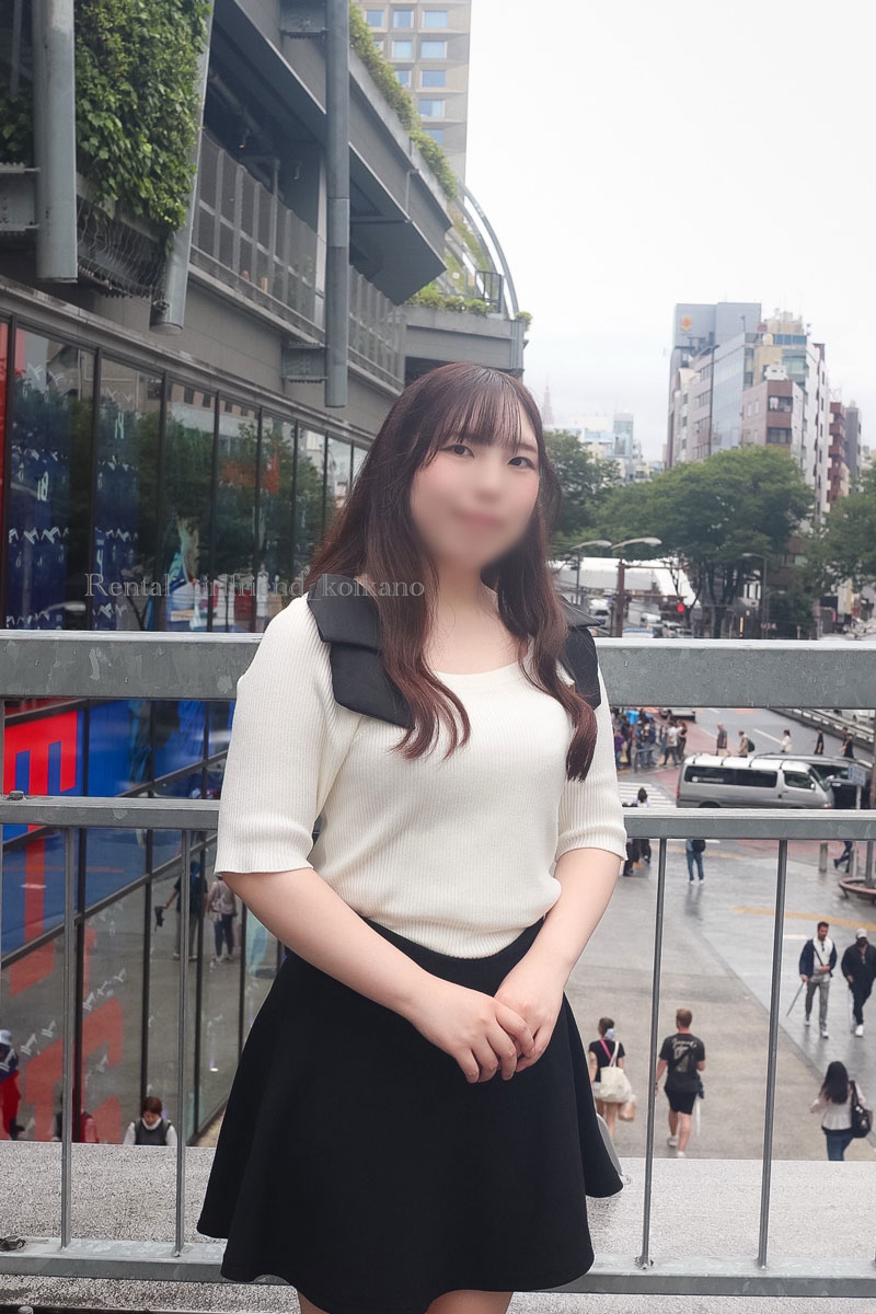 朝比奈 かな (21)が入店しました
