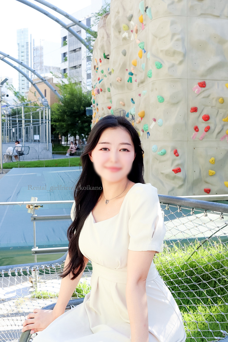 島津 メイサ (25) が入店しました