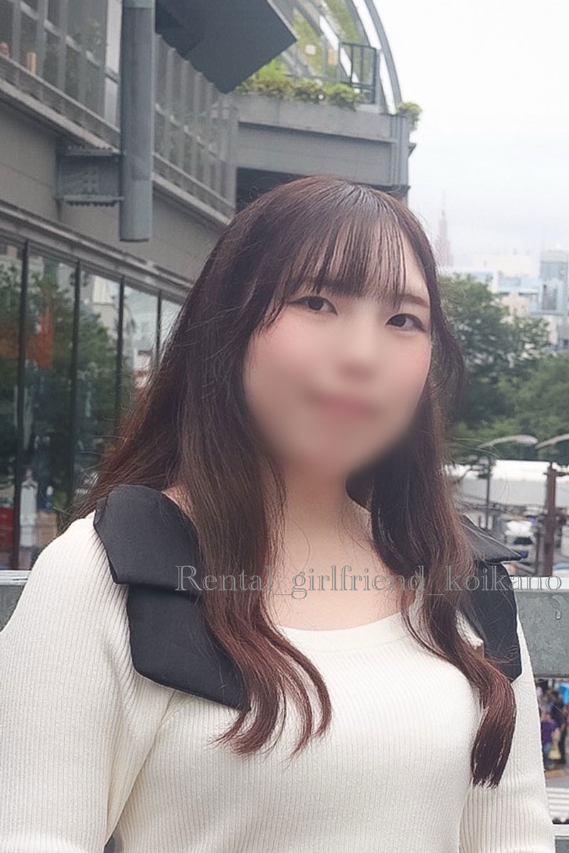 朝比奈 かな (21)
