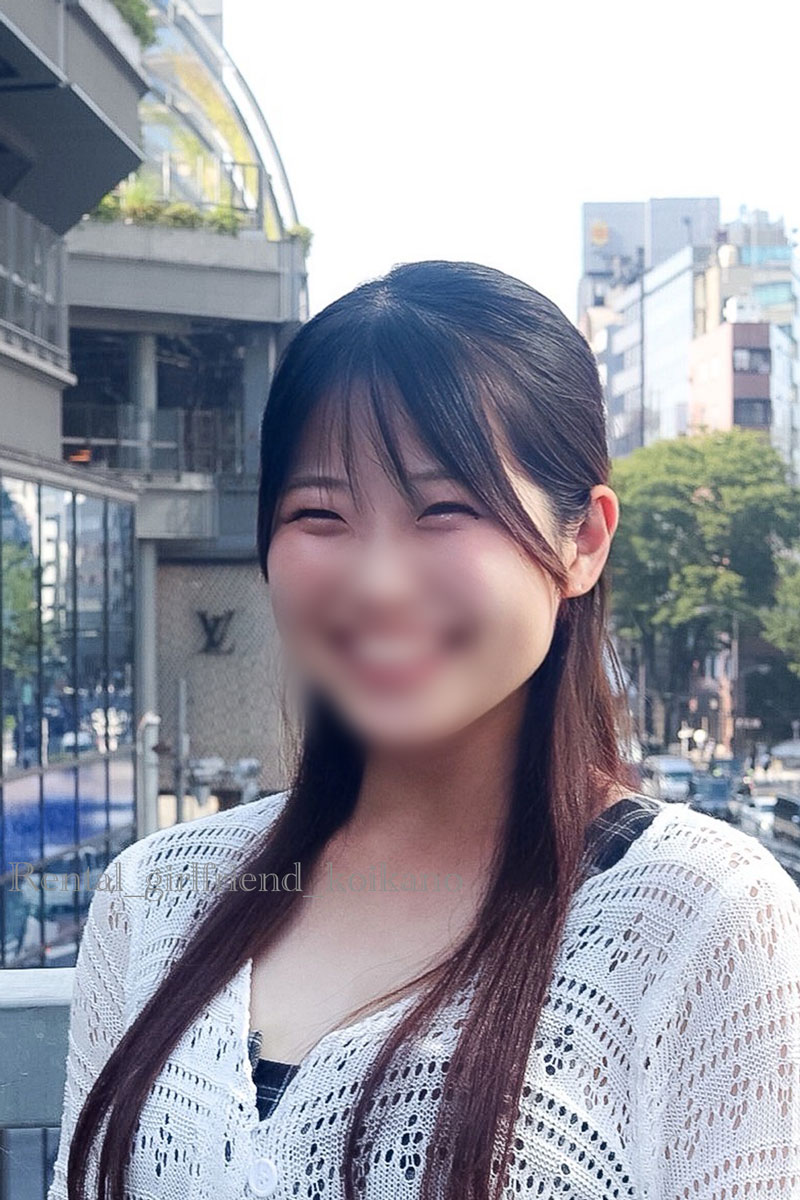 柊 ゆめ (23)
