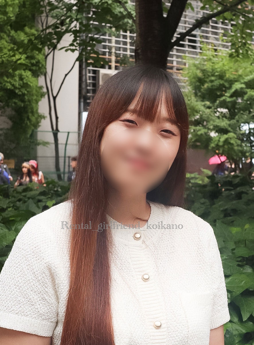 一条 ひな (21)