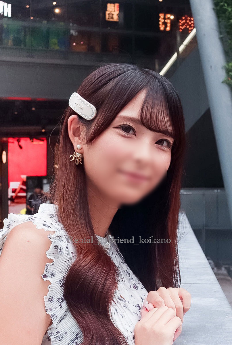 天宮 えりな (26)
