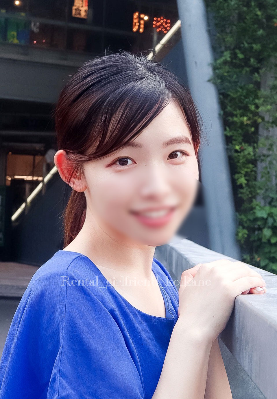 大原 咲月 (23)