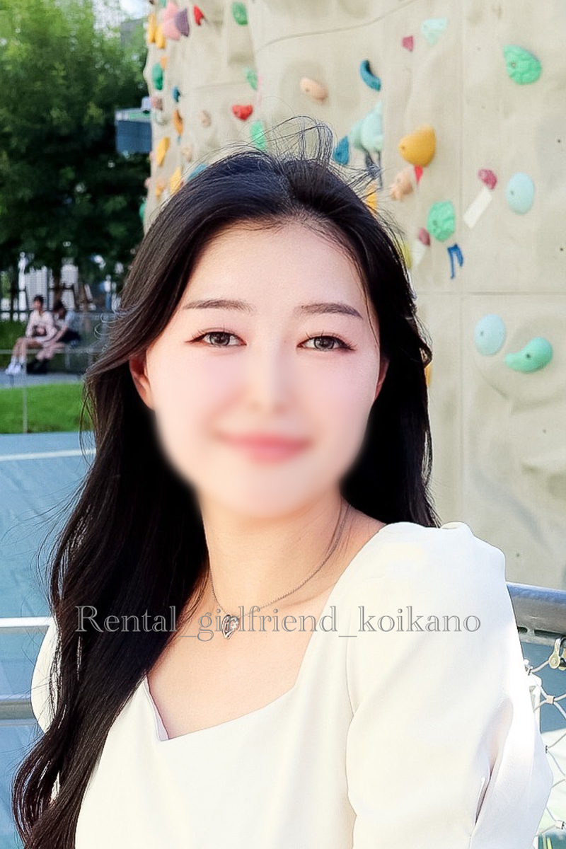 島津 メイサ (25)