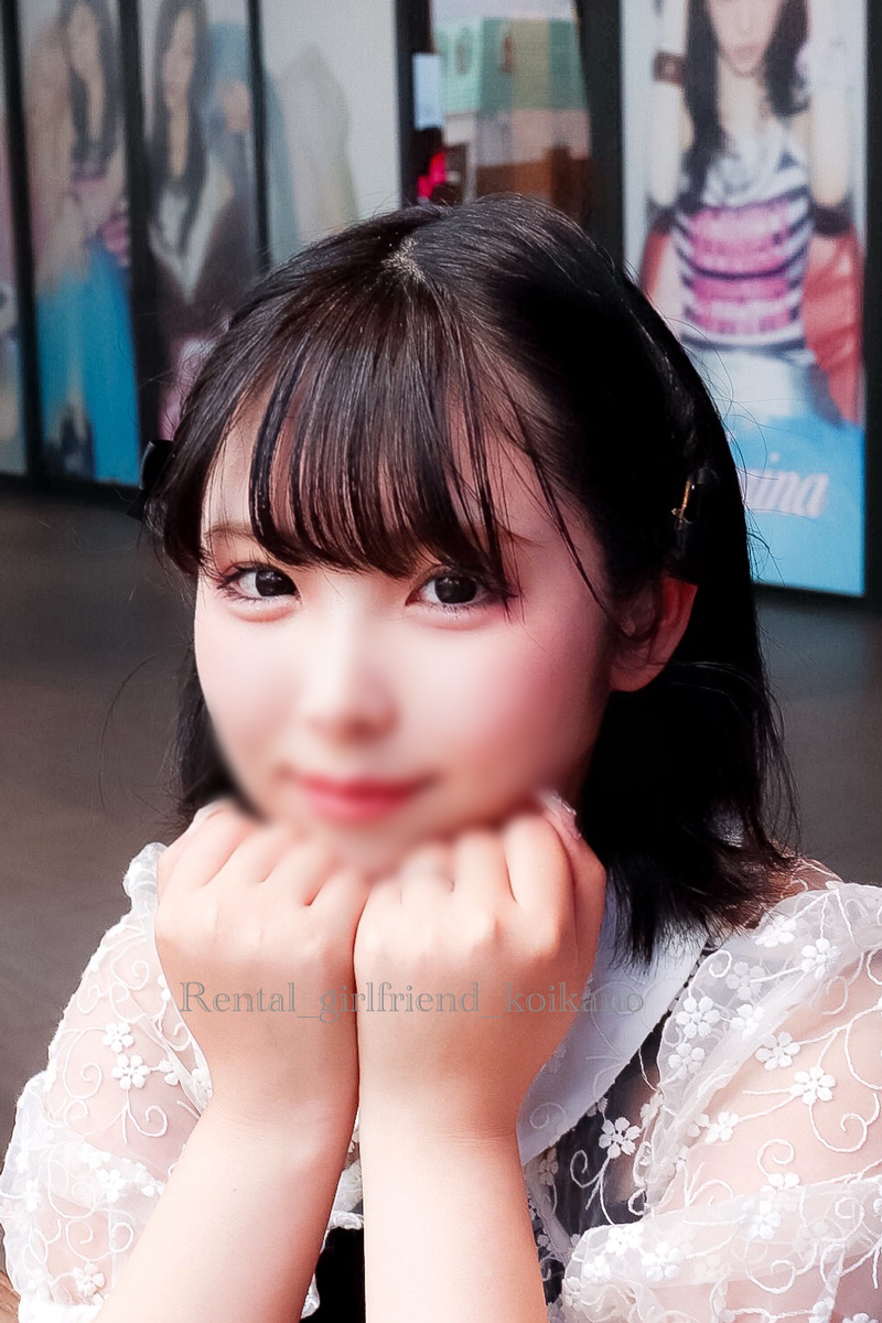 双葉 もち (24)
