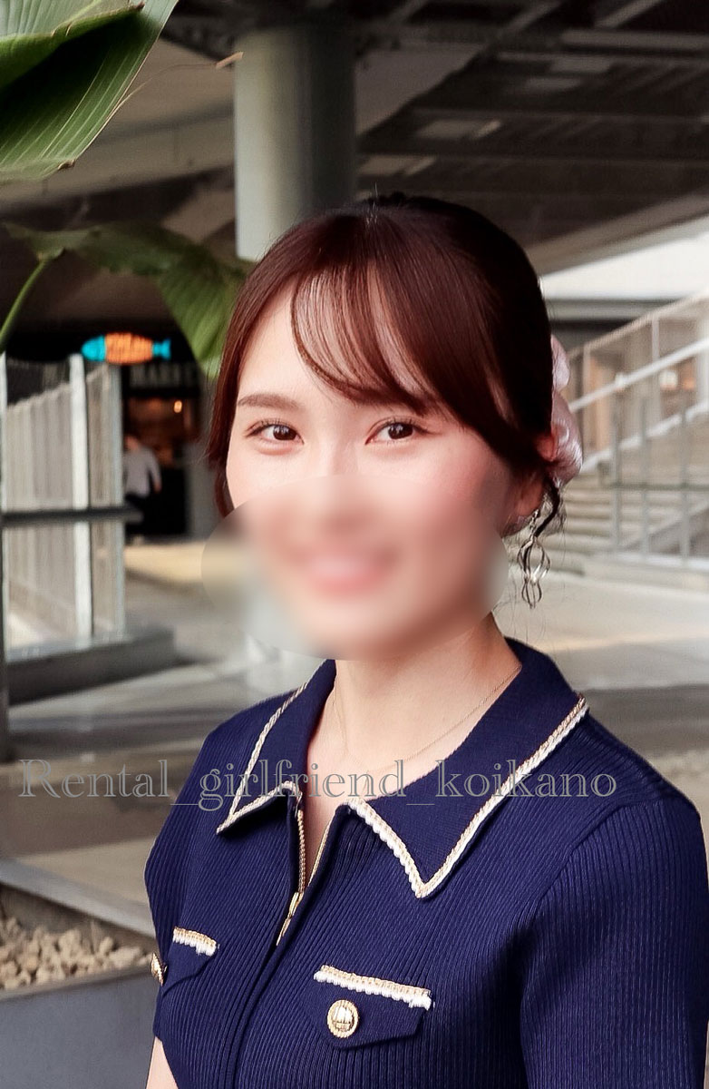 天瀬 結乃 (25)