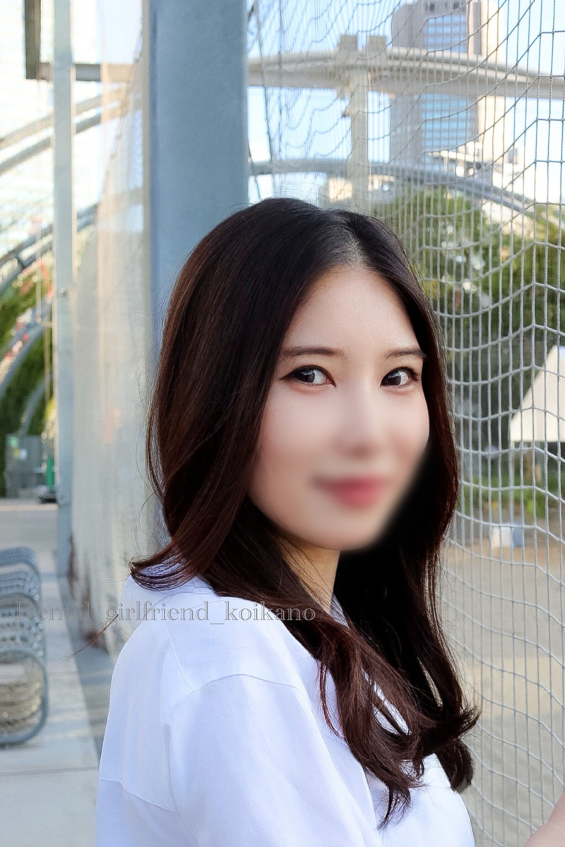 白石 真央 (28)