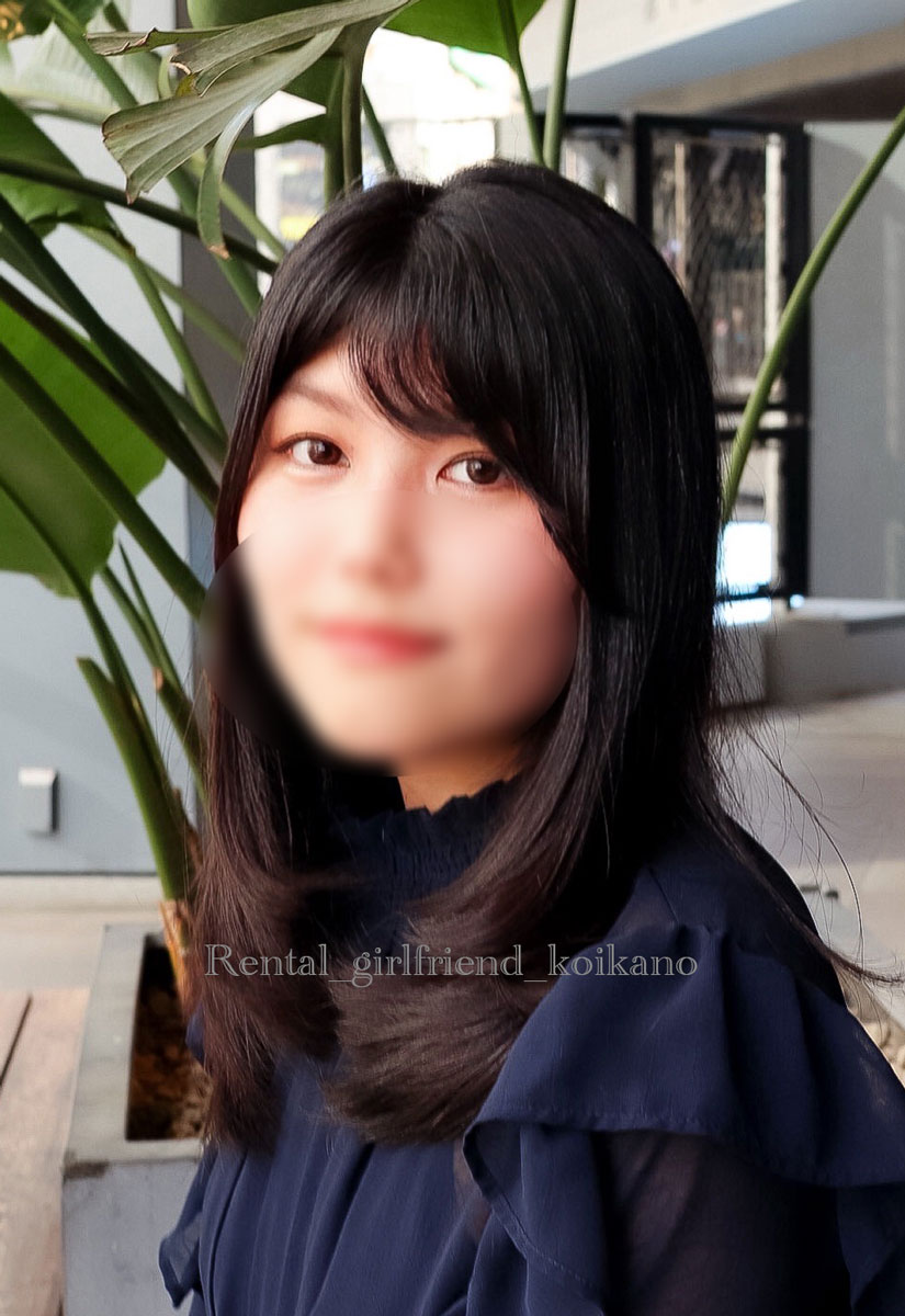 音無 葉月 (20)