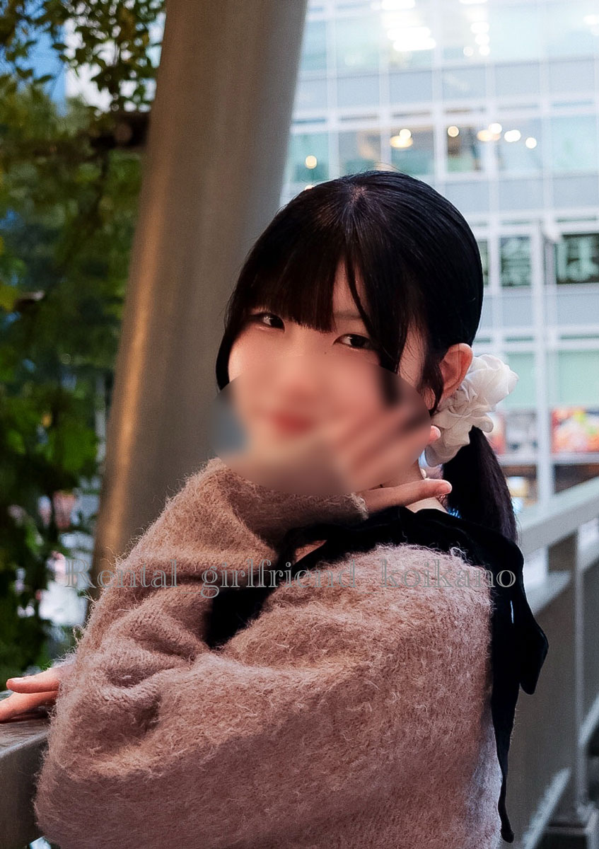 花宮 るる (18)