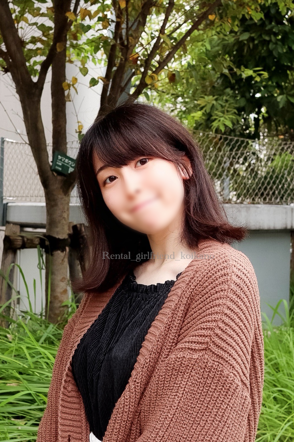 上白石 ゆず (20)