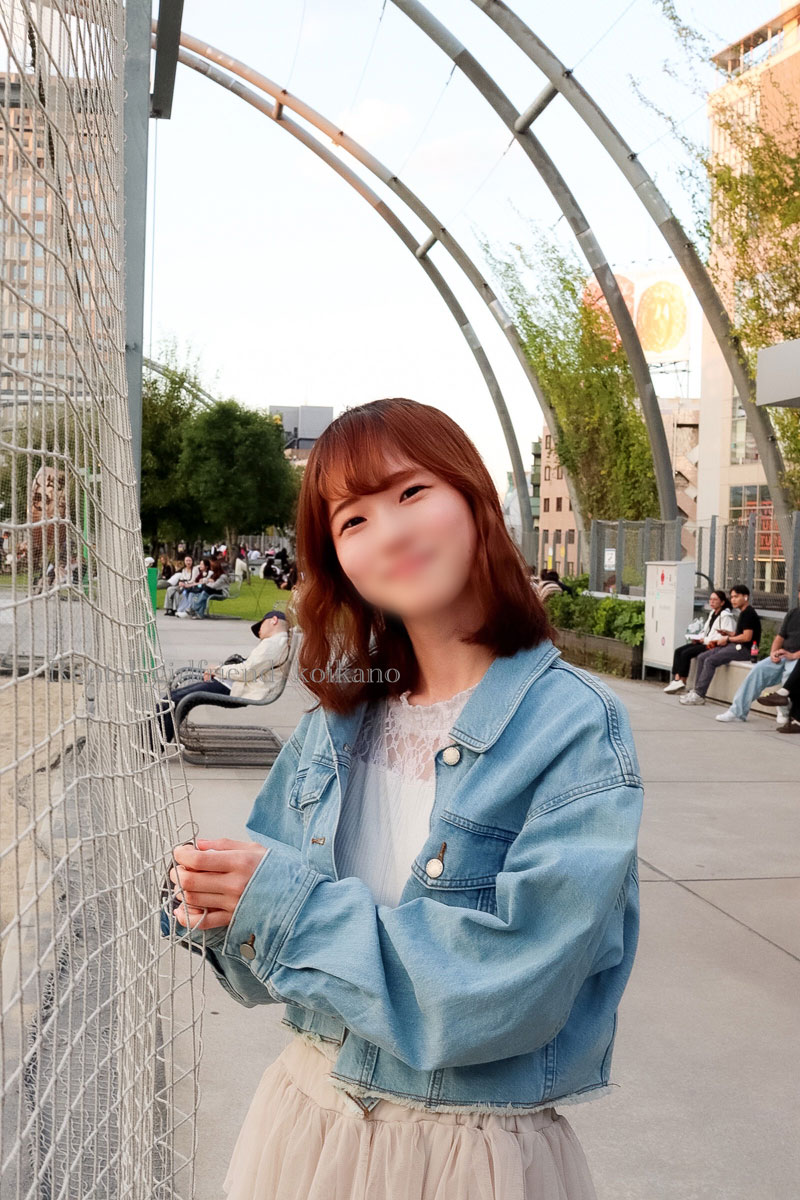 愛宕 姫奈 (22) が入店しました