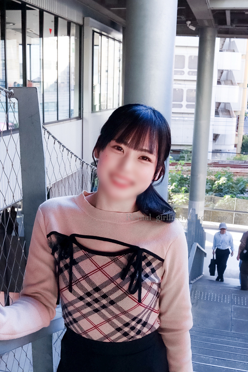 茶野 ひなの (21)が入店しました